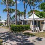 Baia Holiday Cavallino - Bild 9