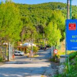 Baia Holiday Centro Turistico San Nicola - Bild 12 Baia Holiday Centro Turistico San Nicola - Bild 12