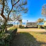 Baia Holiday Centro Turistico San Nicola - Bild 13 Baia Holiday Centro Turistico San Nicola - Bild 13