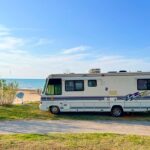 Baia Holiday Centro Turistico San Nicola - Bild 14 Baia Holiday Centro Turistico San Nicola - Bild 14