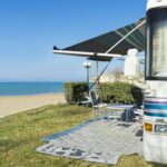 Baia Holiday Centro Turistico San Nicola - Bild 15 Baia Holiday Centro Turistico San Nicola - Bild 15