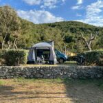 Baia Holiday Centro Turistico San Nicola - Bild 16 Baia Holiday Centro Turistico San Nicola - Bild 16