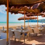 Baia Holiday Centro Turistico San Nicola - Bild 17 Baia Holiday Centro Turistico San Nicola - Bild 17