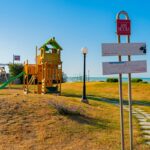 Baia Holiday Centro Turistico San Nicola - Bild 18 Baia Holiday Centro Turistico San Nicola - Bild 18