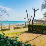 Baia Holiday Centro Turistico San Nicola - Bild 19 Baia Holiday Centro Turistico San Nicola - Bild 19