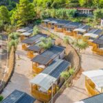 Baia Holiday Centro Turistico San Nicola - Bild 2 Baia Holiday Centro Turistico San Nicola - Bild 2