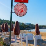 Baia Holiday Centro Turistico San Nicola - Bild 20 Baia Holiday Centro Turistico San Nicola - Bild 20