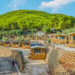 Baia Holiday Centro Turistico San Nicola - Bild 3 Baia Holiday Centro Turistico San Nicola - Bild 3