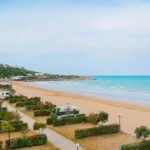 Baia Holiday Centro Turistico San Nicola - Bild 4 Baia Holiday Centro Turistico San Nicola - Bild 4