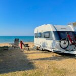 Baia Holiday Centro Turistico San Nicola - Bild 5 Baia Holiday Centro Turistico San Nicola - Bild 5