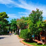 Baia Holiday Centro Turistico San Nicola - Bild 6 Baia Holiday Centro Turistico San Nicola - Bild 6