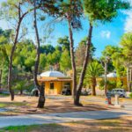 Baia Holiday Centro Turistico San Nicola - Bild 8 Baia Holiday Centro Turistico San Nicola - Bild 8