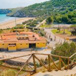 Baia Holiday Centro Turistico San Nicola - Bild 9 Baia Holiday Centro Turistico San Nicola - Bild 9