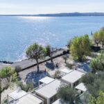 Baia Holiday Gardasee - Bild 2 Baia Holiday Gardasee - Bild 2