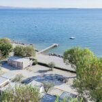 Baia Holiday Gardasee - Bild 3 Baia Holiday Gardasee - Bild 3