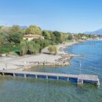 Baia Holiday Gardasee - Bild 4 Baia Holiday Gardasee - Bild 4