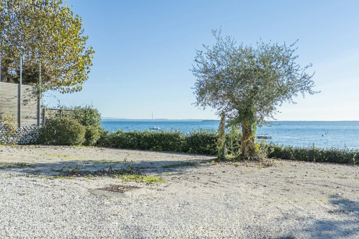 Baia Holiday Gardasee - Bild 5 Baia Holiday Gardasee - Bild 5