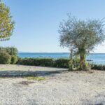 Baia Holiday Gardasee - Bild 5 Baia Holiday Gardasee - Bild 5