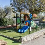 Baia Holiday Gardasee - Bild 6 Baia Holiday Gardasee - Bild 6