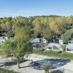 Baia Holiday Gardasee - Bild 1 Baia Holiday Gardasee - Bild 1