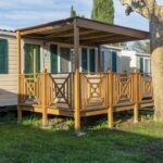 Baia Holiday Gasparina - Bild 11