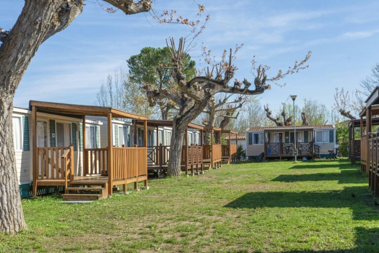 Baia Holiday Gasparina - Bild 12