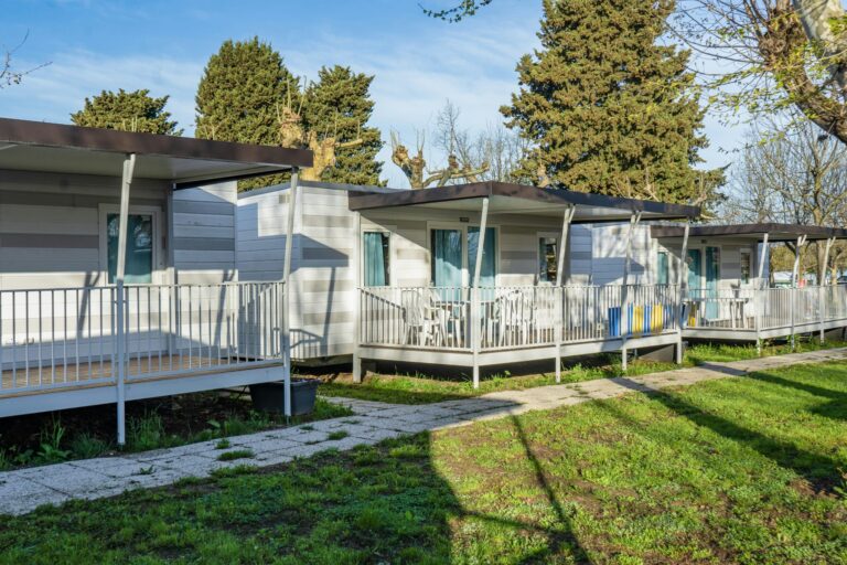 Baia Holiday Gasparina - Bild 13