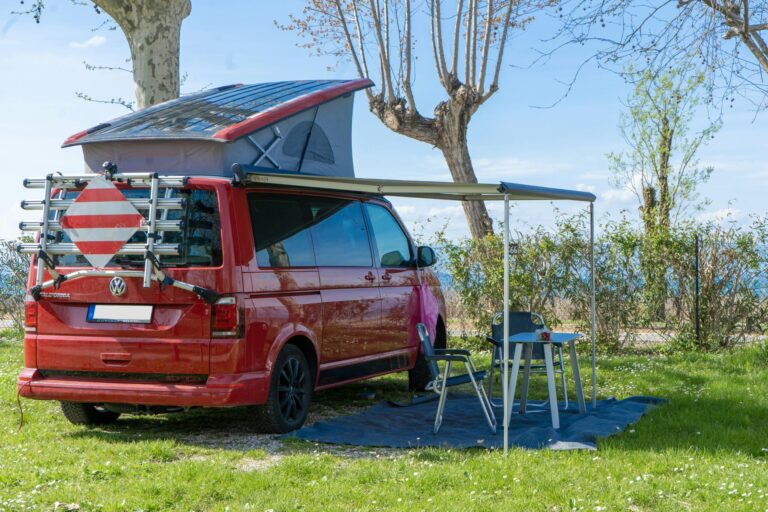 Baia Holiday Gasparina - Bild 15