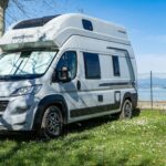 Baia Holiday Gasparina - Bild 16