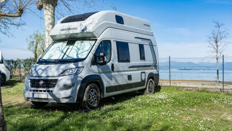 Baia Holiday Gasparina - Bild 16