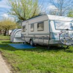 Baia Holiday Gasparina - Bild 17