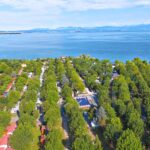 Baia Holiday Gasparina - Bild 4