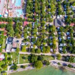 Baia Holiday Gasparina - Bild 5