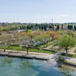 Baia Holiday Gasparina - Bild 6