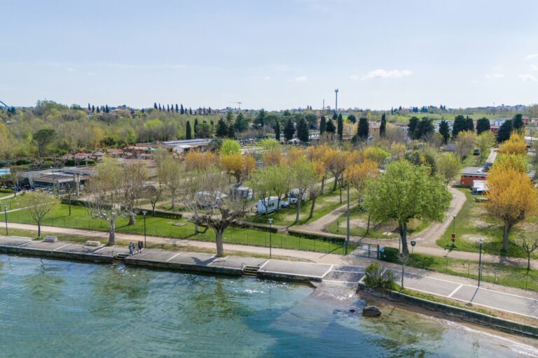 Baia Holiday Gasparina - Bild 6