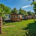 Baia Holiday Gasparina - Bild 7