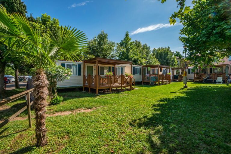 Baia Holiday Gasparina - Bild 7