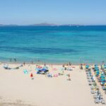 Baia Holiday Isuledda - Bild 10