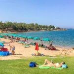 Baia Holiday Isuledda - Bild 11