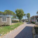 Baia Holiday Isuledda - Bild 12