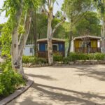 Baia Holiday Isuledda - Bild 13