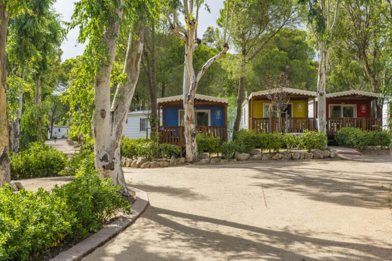 Baia Holiday Isuledda - Bild 13