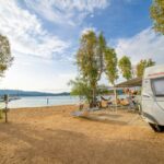 Baia Holiday Isuledda - Bild 14