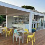 Baia Holiday Isuledda - Bild 15