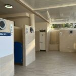 Baia Holiday Isuledda - Bild 16