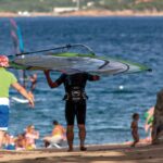 Baia Holiday Isuledda - Bild 17