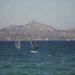 Baia Holiday Isuledda - Bild 18