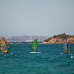 Baia Holiday Isuledda - Bild 19