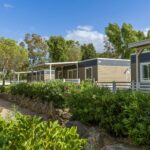 Baia Holiday Isuledda - Bild 2