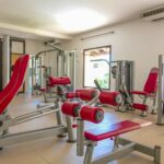 Baia Holiday Isuledda - Bild 20